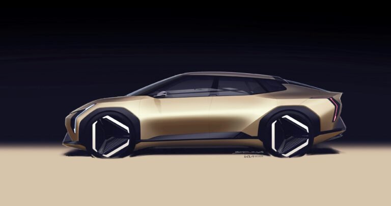 BEST ELECTRIC SPORTS CARS IN 2026 (COMPLETE BUYER GUIDE)