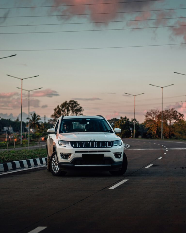BEST CARS UNDER $50,000 IN 2026 (COMPLETE BUYER GUIDE)