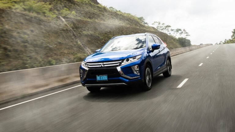 BEST ELECTRIC SUVS IN 2026 (COMPLETE BUYER GUIDE)